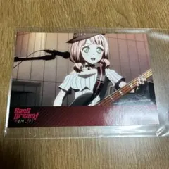 橘陽菜 ハロウィン ブロマイド - メルカリ