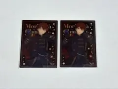 あんスタ クリアカード 守沢千秋