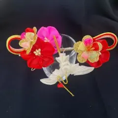 Item thumbnail for item e4ed1f6c-3ee4-4710-be4f-f23d62e2e5de