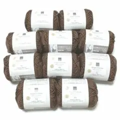 Item thumbnail for item 3ab3dcad-40ef-4a79-a359-3ff5f13a4521