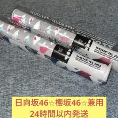 Item thumbnail for item 8732af87-72a4-49d8-8034-1c66f3fa4add