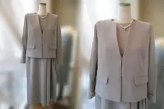 ☆新品訳価値有☆授乳口☆ブルーグレーXL☆ストレッチES♪定価１２９００