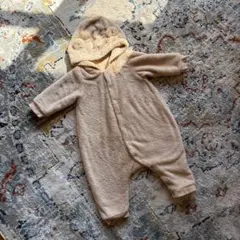 Item thumbnail for item d5efe243-af02-4dbf-a444-0c4c3996bde1