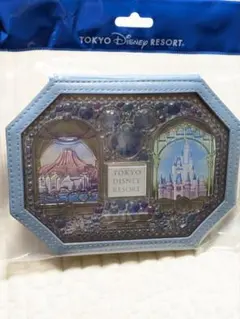 Item thumbnail for item b948699d-c037-4c16-84af-b605cddbde2f