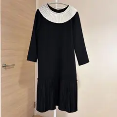 Item thumbnail for item 53848e3d-8e0b-4757-a698-387707dcdbf5