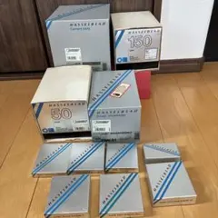［空箱のみ］HASSELBLAD セットのサムネイル