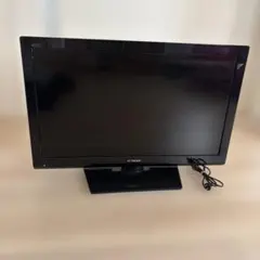 HITACHI 日立 WOOO 液晶テレビ L32-XP08 2011年製 - メルカリ