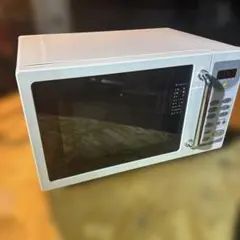 ク*マ様 日立 ヘルシーシェフMRO-S8Y 2020年製 31L スチームオー