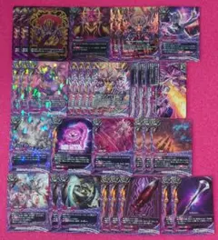 遊戯王 宵星の騎士エンリルギルス プレイマット 韓国 限定 - メルカリ