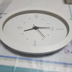 Item thumbnail for item 09283734-ca59-4624-857a-fdbd41f5e21a