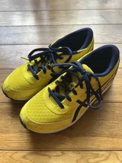 ASICS TARTHEREDGE JR. 21.0cm