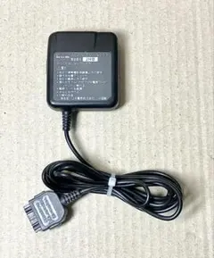 ドコモ docomo mova用 N003 ACアダプター 充電器 ガラケー