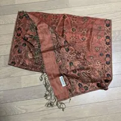 Item thumbnail for item 3ab47966-34f2-4bc5-ad26-64c883e87a82