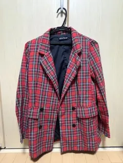 ダンス衣装