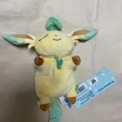 Item thumbnail for item 7bb985ea-fbdd-479a-ae22-94022423f464