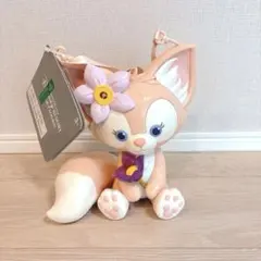 【新品】上海ディズニー リーナベル シャボン玉メーカーのサムネイル