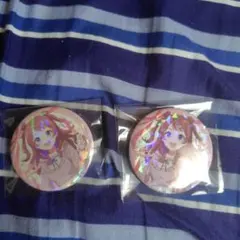 2025年最新】花海咲季 109の人気アイテム - メルカリ