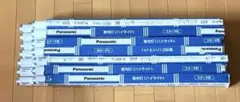 希少 FL18SS・W 21本セット 未使用新品 - メルカリ
