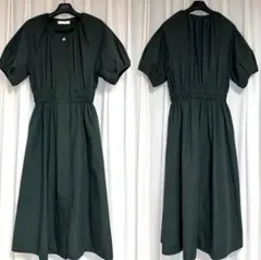 Item thumbnail for item 7a55d516-7c11-4432-b309-e58fa8972673