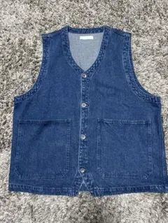 アーバンリサーチ ベスト