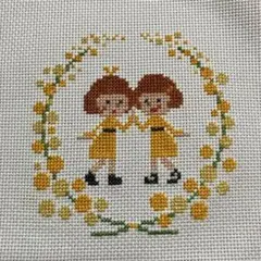 Item thumbnail for item 2a773c73-98b3-45cc-a732-ad31a16b03cd