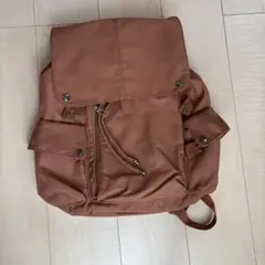 Item thumbnail for item 865f2547-4ff7-45e9-a7ff-ef6122e04f30