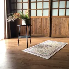 Item thumbnail for item 9b926e35-b707-479d-b92a-e6b401739319