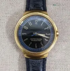 Item thumbnail for item 5a4263f5-db73-4149-b9ef-bef23e940b67