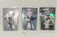 Item thumbnail for item e4811b6e-f48b-41c2-a401-a922678de2e5