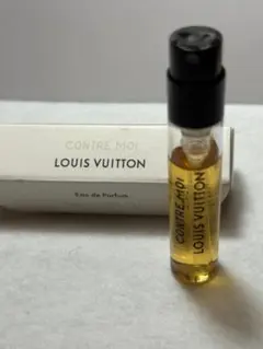 ルイヴィトン コントロモワ LOUIS VUITTON CONTRE MOIのサムネイル