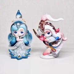 未開封 カントリーマアム プロセカ カラフルステージ 3個セット - メルカリ
