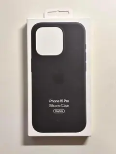 2025年最新】iPhone 15 Proの人気アイテム - メルカリ