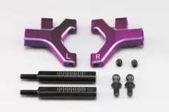 NAMEKO@西野家様専用