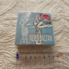 Item thumbnail for item 306c202c-97c3-474f-8c8a-5d3f26080410