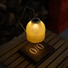 Item thumbnail for item 9c44ff54-4cdb-465f-9911-61537e13434c