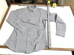 Item thumbnail for item d27bd1d5-7873-40a7-8f7c-260742a4acf4