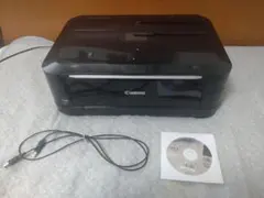 Canon PIXUS MG6130 ジャンク品のサムネイル
