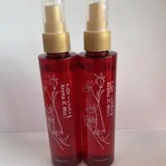 新品未開封SUNaturalsクリーム 美白オイル増量80g 化粧水リップグロス elixir_01-1.jpg