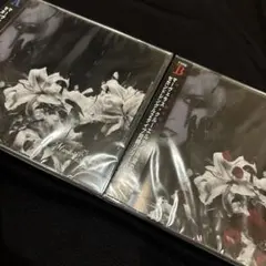 2026年最新】Marvelous crueltyの人気アイテム - メルカリ