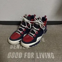リーボック　Reebok ウォール ジグ エスケープのサムネイル