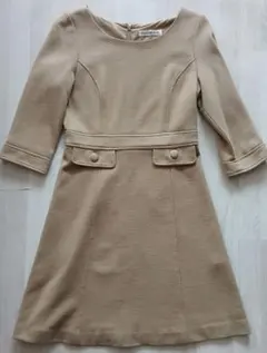 猫にゃん様 リクエスト 2点 まとめ商品