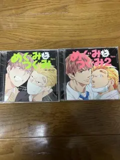 岡崎体育/盆地ヒーロー見参 ファントム青少年 自主制作盤 廃盤 激レア