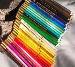 みぃこ様 リクエスト 2点 まとめ商品