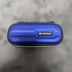 Item thumbnail for item 42a49388-aaed-465c-9dd9-c7c1329c672d