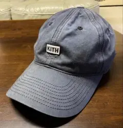kith