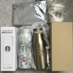 Item thumbnail for item b39adaae-95c9-4ae3-bb16-f5f14a41604c