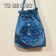 Item thumbnail for item 0dfa563f-4710-4ac9-a9bf-368376868e27