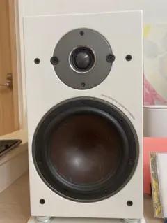 2025年最新】DALI スピーカーの人気アイテム - メルカリ