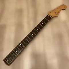2026年最新】FENDER japan ストラト 87の人気アイテム - メルカリ