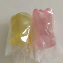 Stray kids SKZOO グミ&チャーム トゥエッキ ポガリ